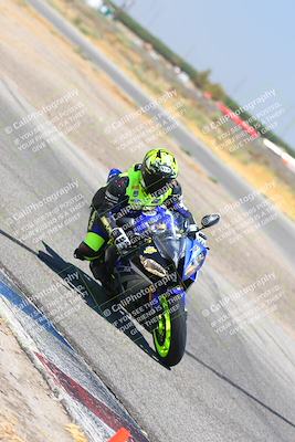 media/Aug-06-2023-TrackDaz (Sun) [[ac7f4f6367]]/C Group/inside sweeper/
